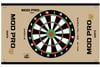 MORRELL MOD PRO 25 GAMES FACE  