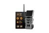 SPYPOINT FLEX-S-DARK