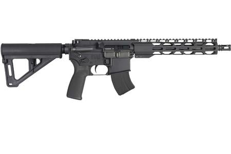 RADICAL FIREARMS RF-15 7.62X39 10.5` 2X10 RD MAGS BLACK