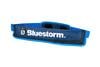 Color: BLUE