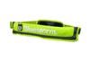 Color: HIVIS
