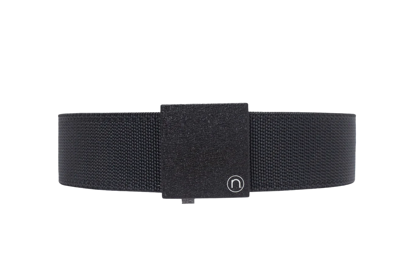 Nexbelt Contender Supreme EDC Ratchet Belt 1.5