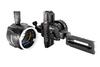 B3 ARCHERY EXACT LINX RIGHT HAND PICATINNY MOUNT 