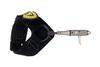TRU FIRE SMOKE 2.0 BUCKLE FOLDBACK  