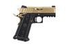 GIRSAN 2311 WITNESS 9 MM SPOILED BRAT