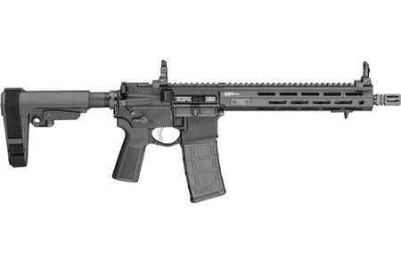 SPRINGFIELD SAINT VICTOR 5.56 NATO PISTOL
