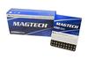 MAGTECH AMMUNITION SMALL PISTOL PRIMER