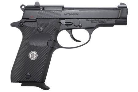 EAA 390825 GIRSAN MC14G84   380 3.8 13R BLK