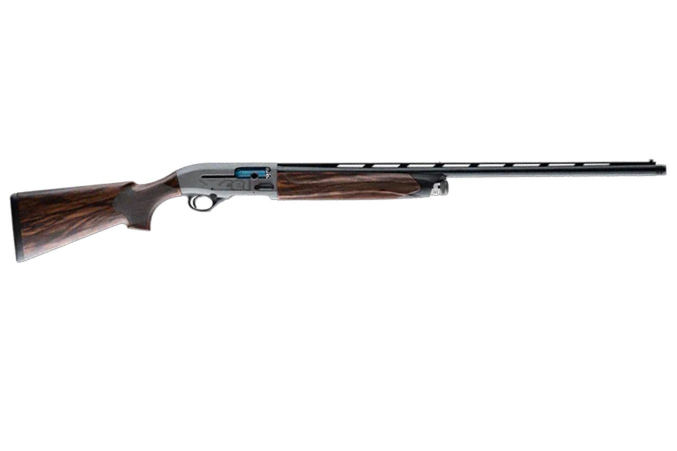 Beretta A400 XCEL Sporting 12 Gauge Semi-Automatic Shotgun