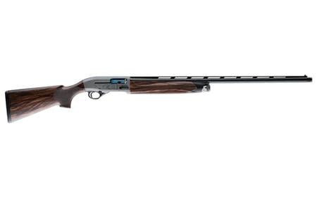 A400 XCEL SPORTING KO 12 GAUGE 32 IN BARREL WOOD/GREY