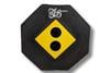 365 ARCHERY 24` HIGH PERFORMANCE TARGET SYSTEM
