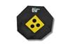 365 ARCHERY 36` HIGH PERFORMANCE TARGET SYSTEM