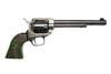 HERITAGE ROUGH RIDER 22 LR USED