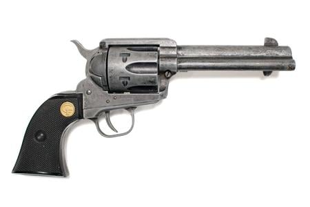 1873 22LR USED