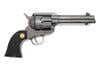 CHIAPPA 1873 22LR USED