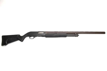320 12 GA USED