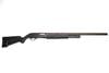 STEVENS 320 12 GA USED