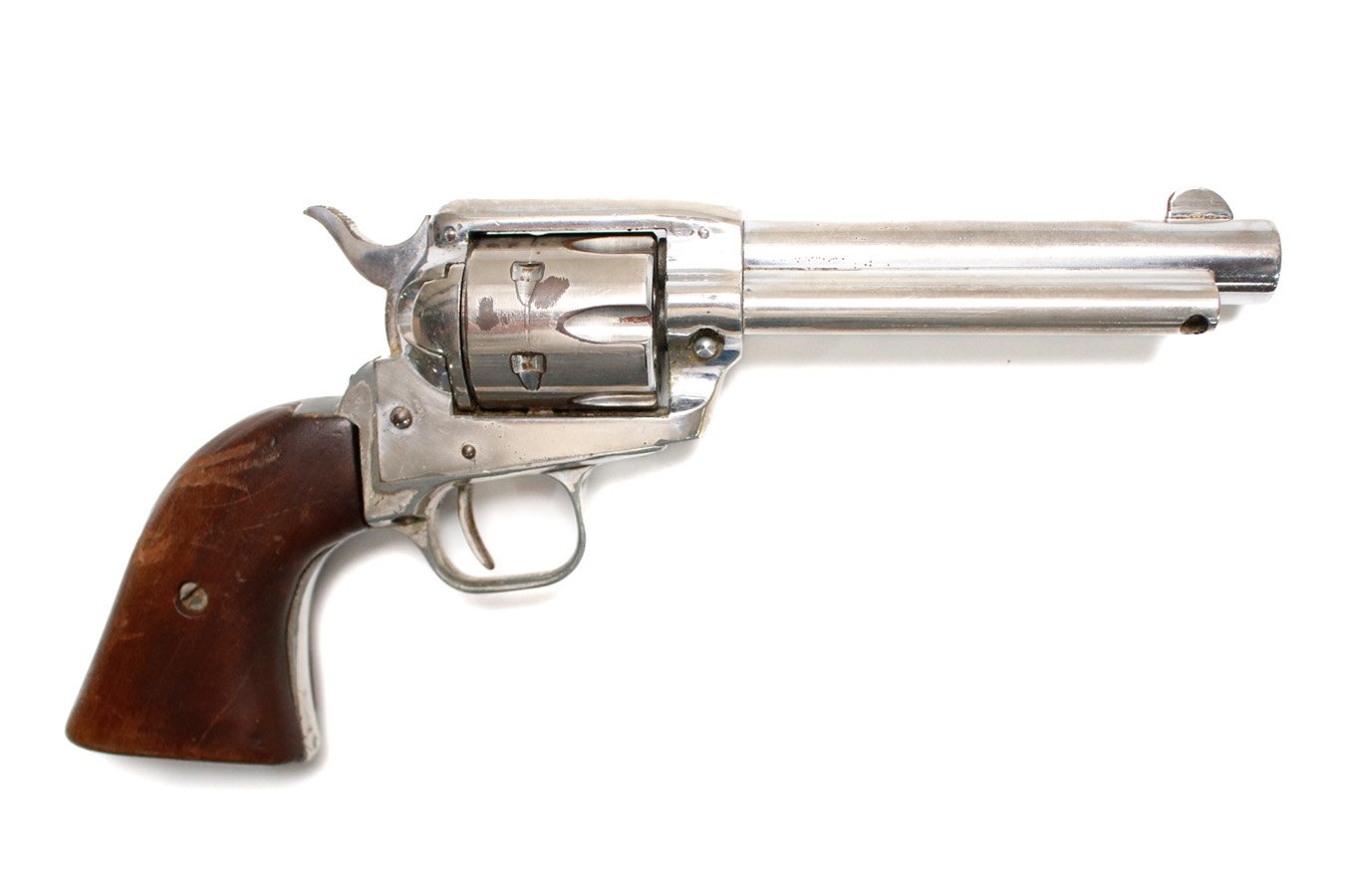No. 14 Best Selling: EIG E 15 22 LR USED