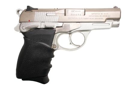 MINI 45 FIRESTORM 45 ACP USED