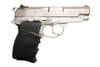 BERSA MINI 45 FIRESTORM 45 ACP USED