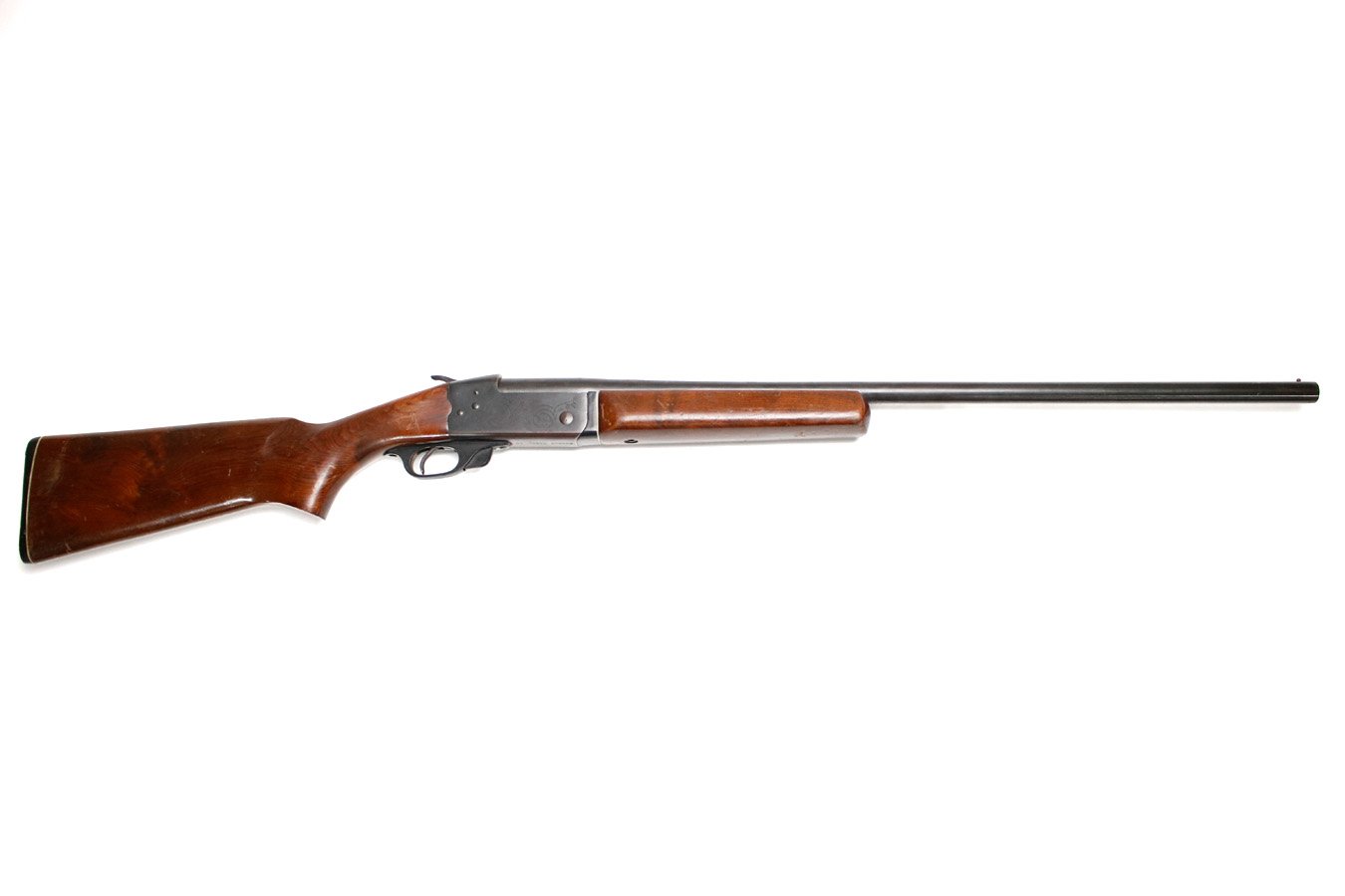 No. 4 Best Selling: CBC SB 20 GA USED