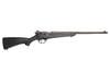 SAVAGE RASCAL 22 SL/ LR USED