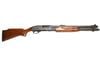 REMINGTON 870 EXPRESS MAGNUM 12 GA USED