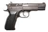 EAA WITNESS 9MM USED