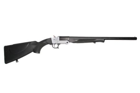SS12 12 GA USED