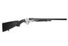 FEDARM SS12 12 GA USED