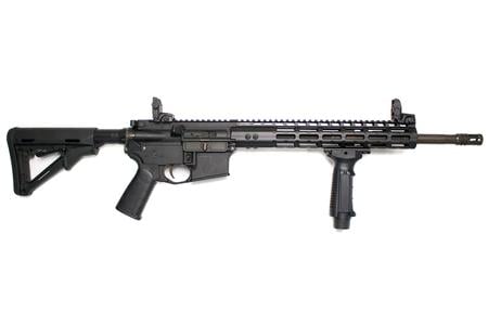 TWS-15 5.56 MM USED
