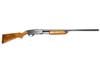 HIAWATHA 567 SERIES E 12 GA USED