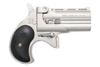 COBRA CB38 38 SPECIAL USED