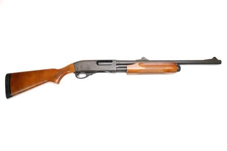870 EXPRESS MAGNUM 12GA USED