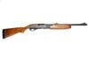 REMINGTON 870 EXPRESS MAGNUM 12GA USED