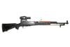 NORINCO SKS 7.62X39 USED