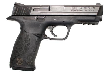 MP9 9MM USED
