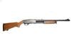 STEVENS 67L SERIES E 12 GA USED