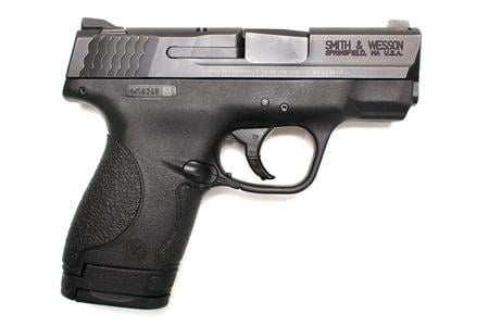 MP40 SHIELD 40W USED