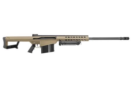 BARR 14029 82A1 SORBTHN STOCK 416BAR   29 10R FDE