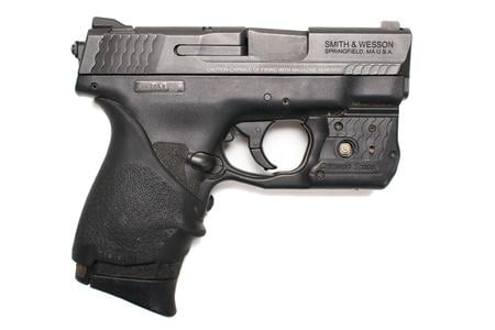 MP9 SHIELD M2.0 9MM USED