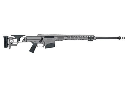 BARR 18498 MRAD                6.5CRD   24 10R GRY