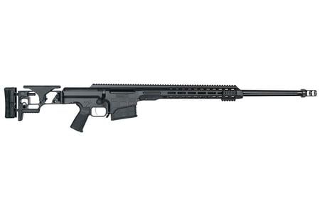 BARR 18499 MRAD FOLDING  STOCK 300PRC   26 10R BLK
