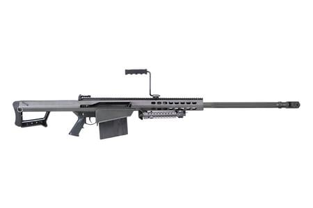 BARR 13315 M82A1 SORBTHN STOCK 416BAR   29 10R BLK