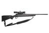REMINGTON 770 30-06 SPRG USED