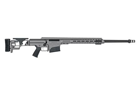 BARR 18492 MRAD FOLDING  STOCK 308WIN   24 10R GRY