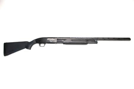 88 12 GA USED