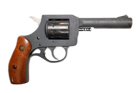 R92 22 LR USED