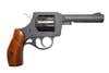 N.E.F. CO INC R92 22 LR USED