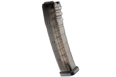 KUNA 9MM 30RND MAGAZINE